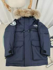 Picture of The North Face Down Jackets _SKUTheNorthFaceXS-2XL26yr6136479